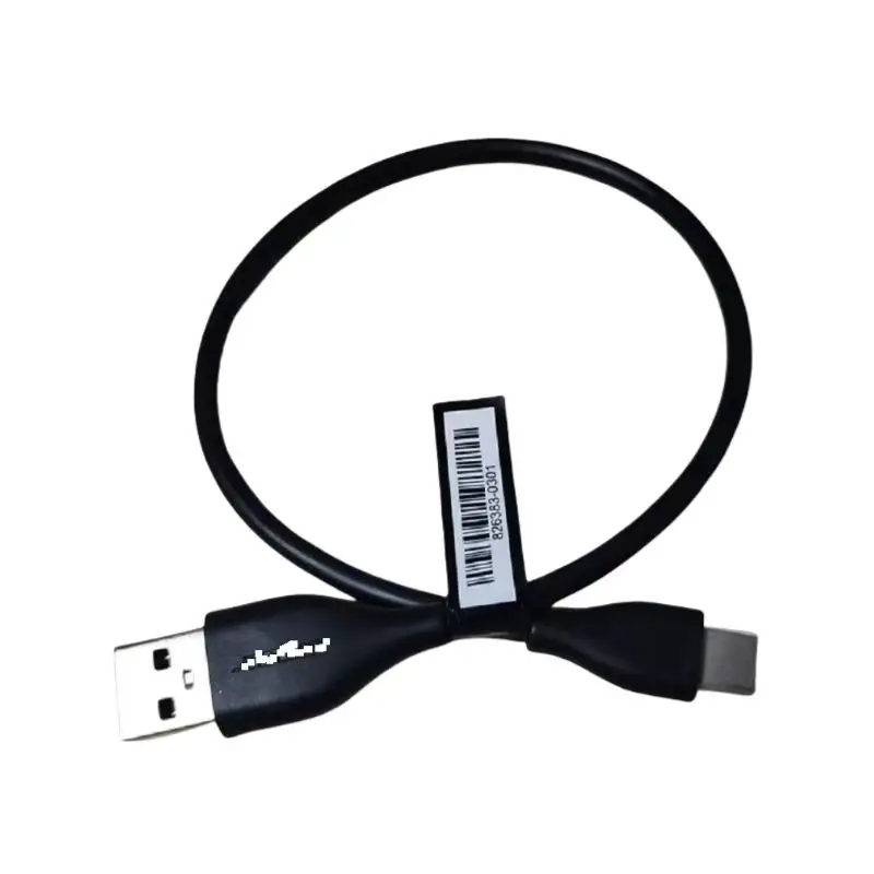 100%純正交換用イヤーチップ、Bose QuietComfort Earbuds II QC2
