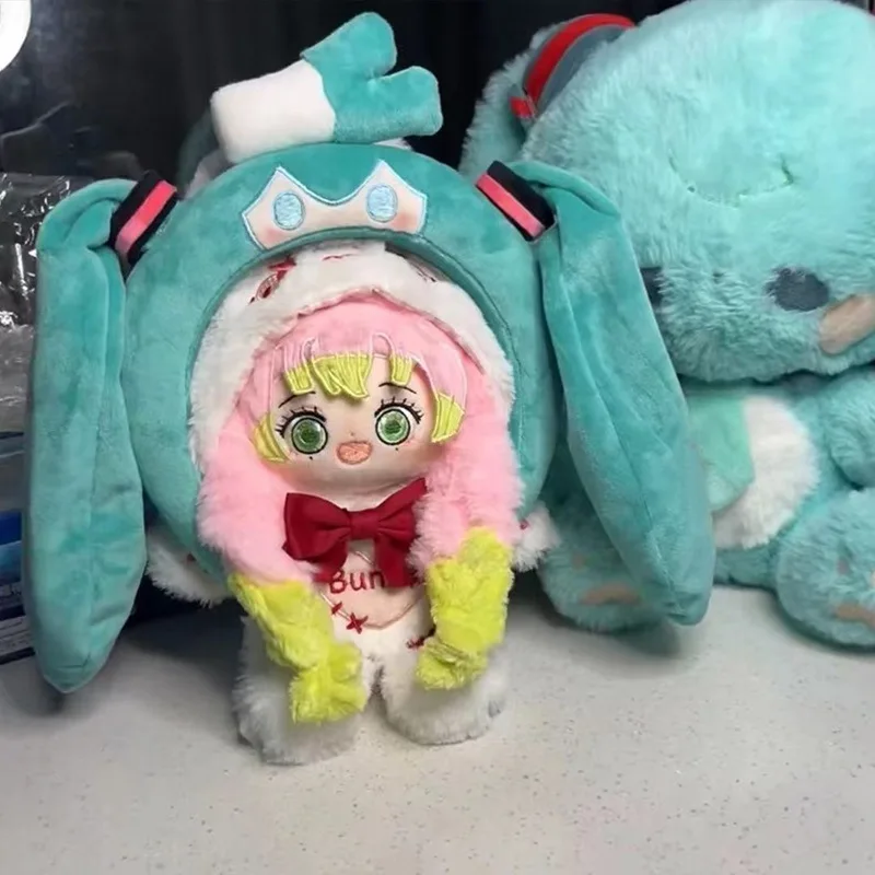 VOCALOID SEASON mujer Magical Snow MIKU cosplay auricular accorios para el cabello diadema de juego de rol - AliExprs 200000532 VOCALOID SEASON mujer Magical Snow MIKU cosplay auricular accorios para el cabello diadema de juego de rol - AliExprs 200000532