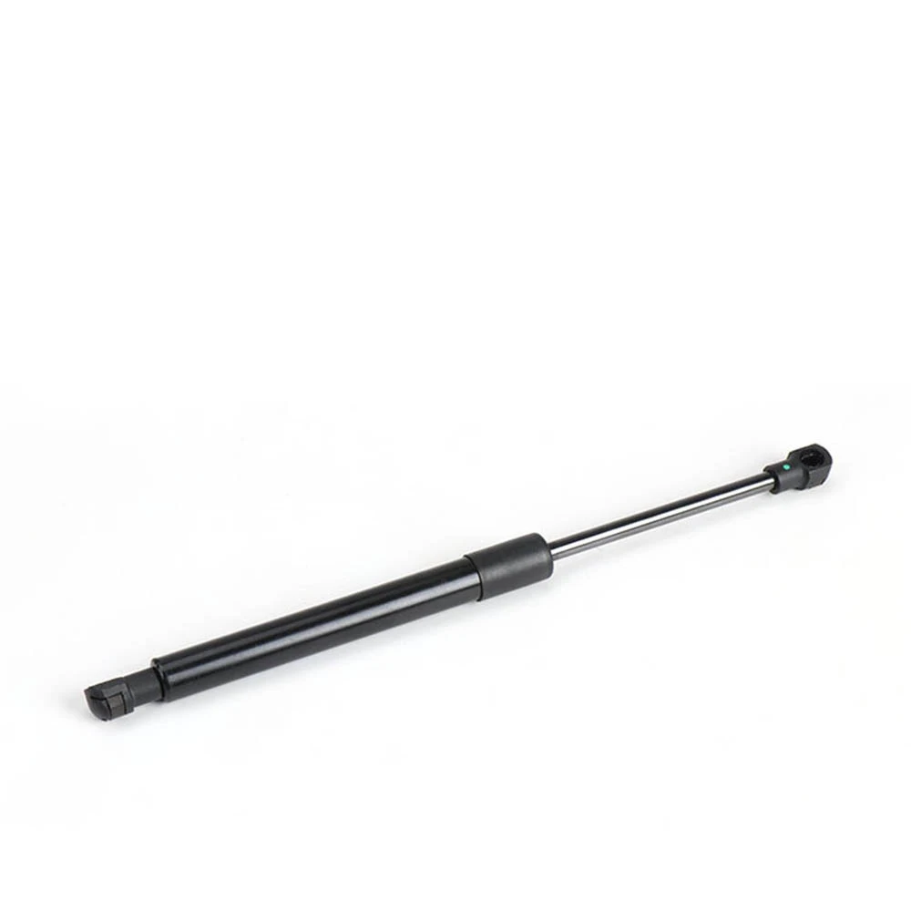 Front Bonnet Gas Struts For BMW 5 series F10 hood strut hood gas spring