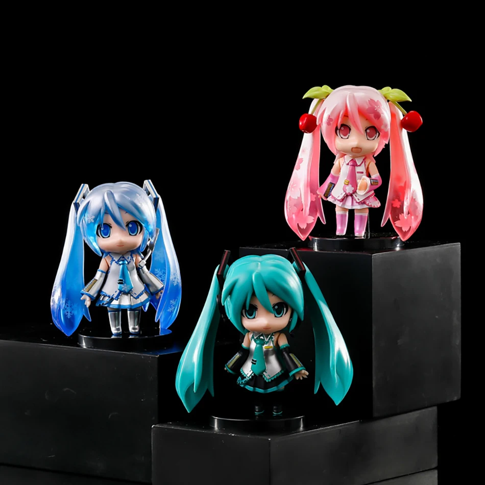 S68561dd558d64e5499d878cfd4a6a0cd6 - Hatsune Miku Figure