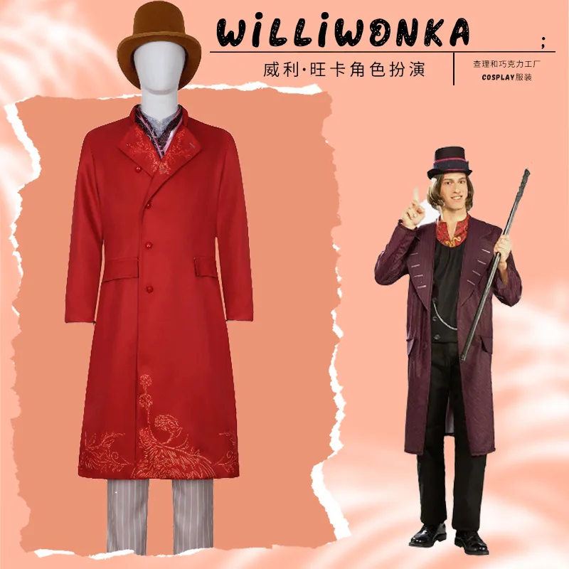  ڽ Wonca Wonkka ڽ ǻ, ȭ ݸ 丮 ڽƬ,  ī, ÷ Ÿ,  ǽ Ƽ õ