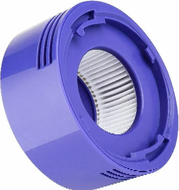 Store Home Products Winter Sale Top Selling Feedback