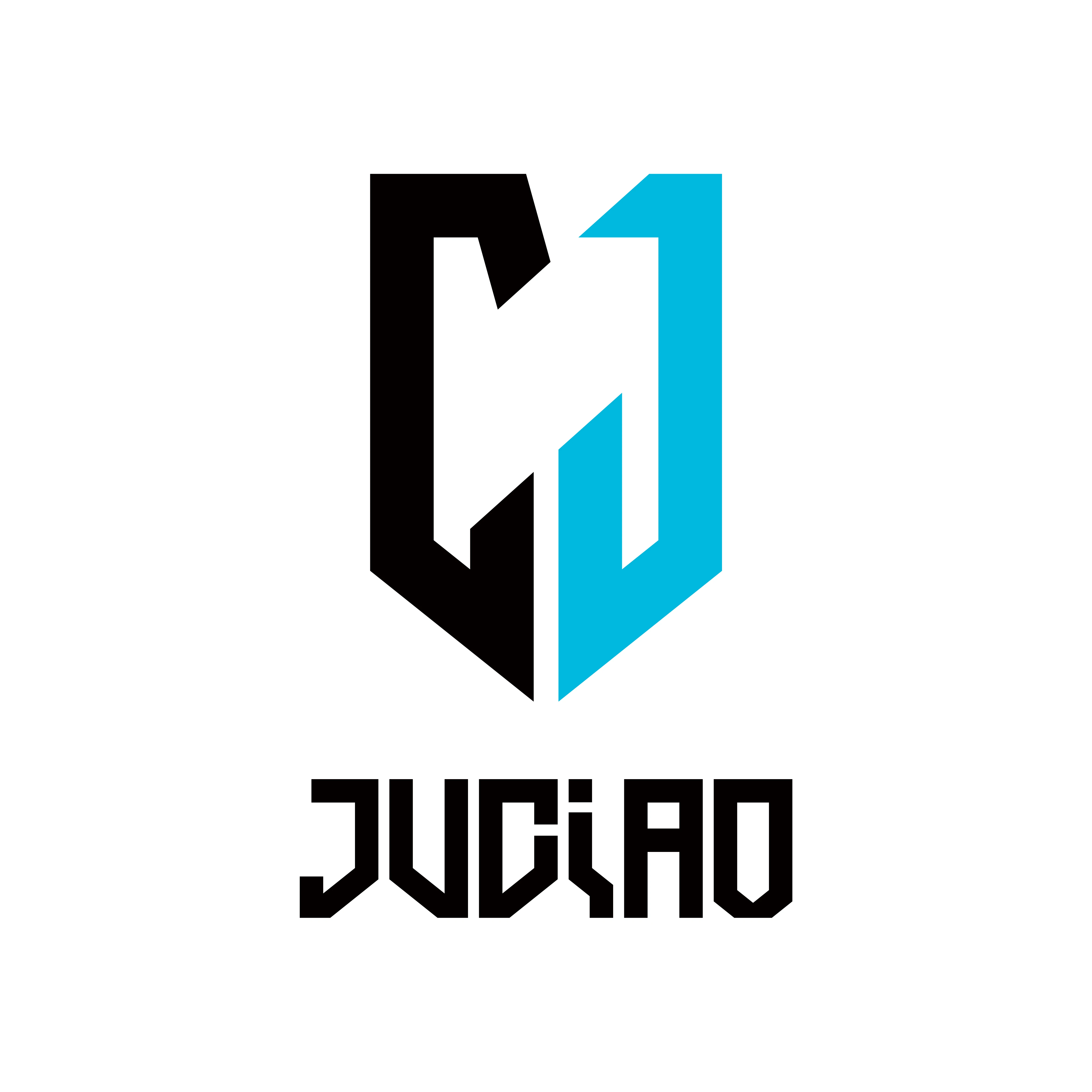 JUCIAO After-sale