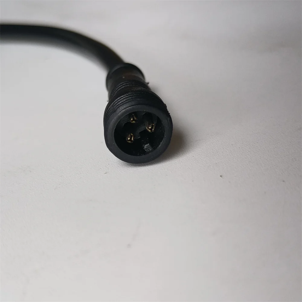 ERI-03-B Escalator Direction Indication LED Light 24V DC FZB06602 Elevator Accessory Parts