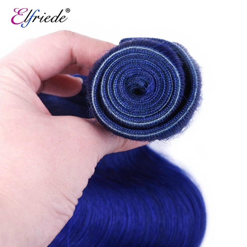 Elfriede ٵ ̺ ÷  (Ŭ )  100%   ΰ   3 (4X4 ̽ Ŭ )
