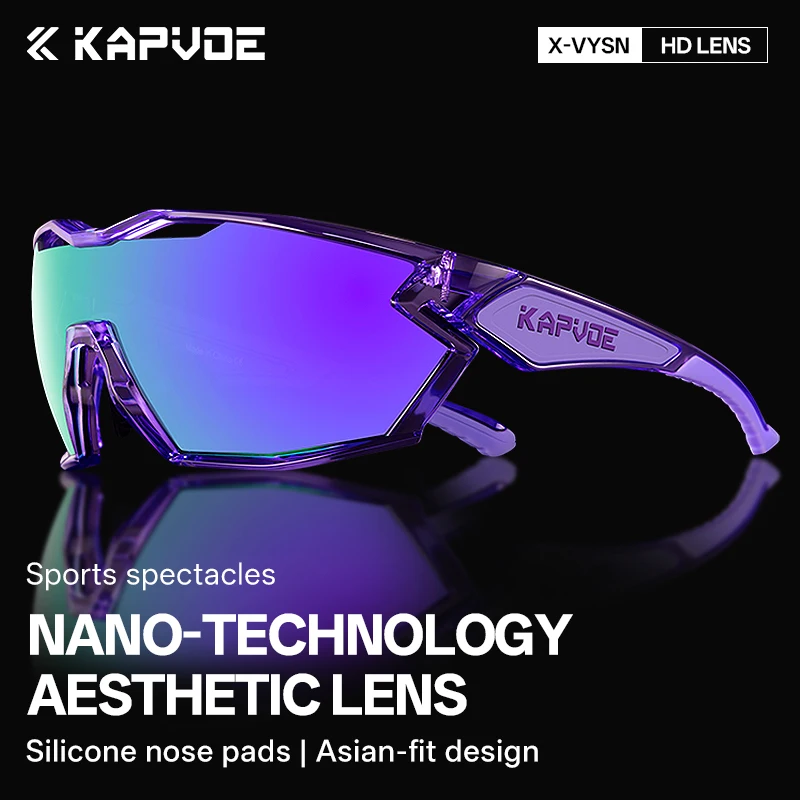 JOGVELO Lentes de sol de béisbol juveniles, lentes de sol polarizados para jóvenes, adolescentes, niños y niñas para ciclismo UV400 (edad: 6-12 años), blanco y azul JOGVELO Lentes de sol de béisbol juveniles, lentes de sol polarizados para jóvenes, adolescentes, niños y niñas para ciclismo UV400 (edad: 6-12 años), blanco y azul