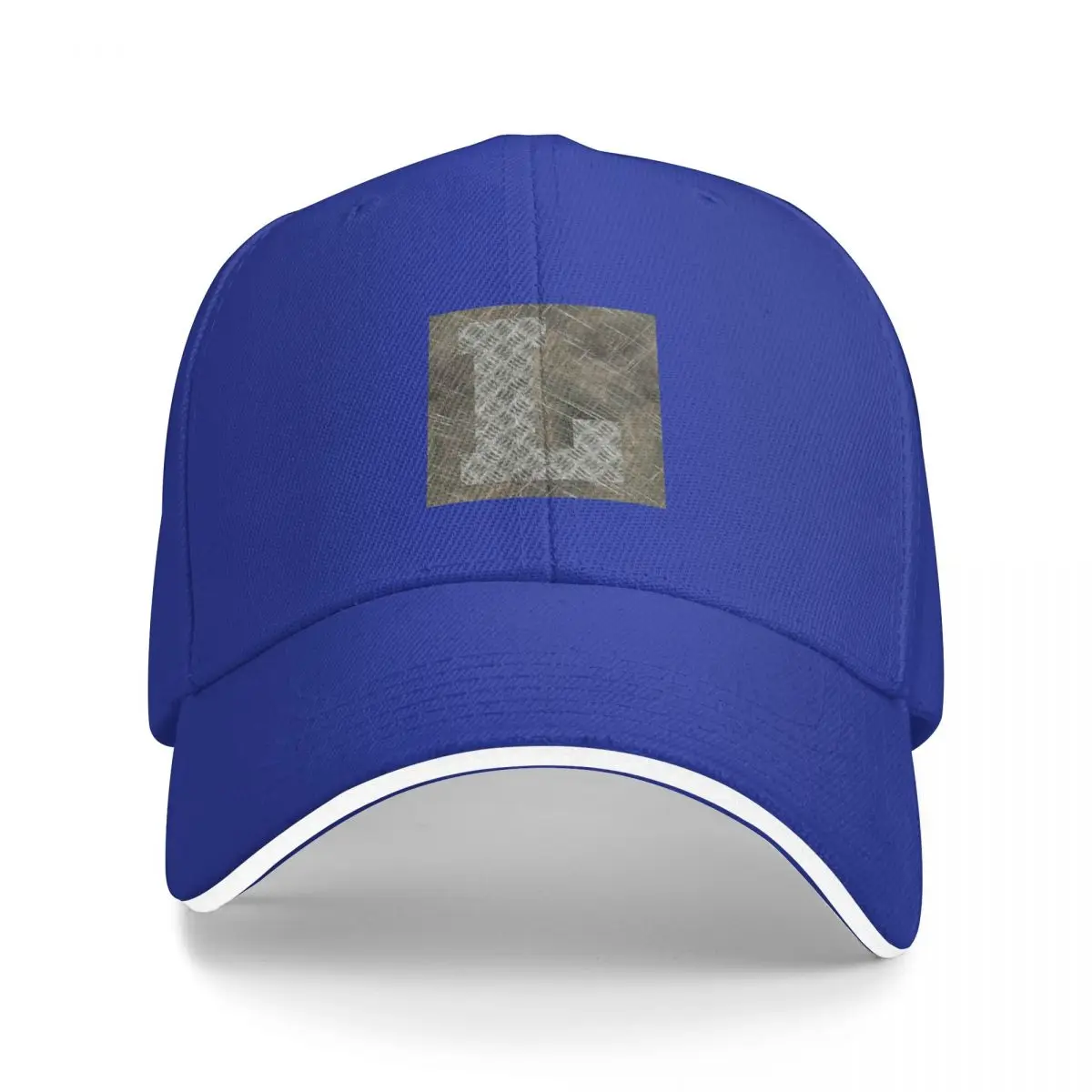 

L logo merch Baseball Cap Brand Man Caps Snapback Cap |-F-| Hats Baseball Cap Men Golf Wear Women'S