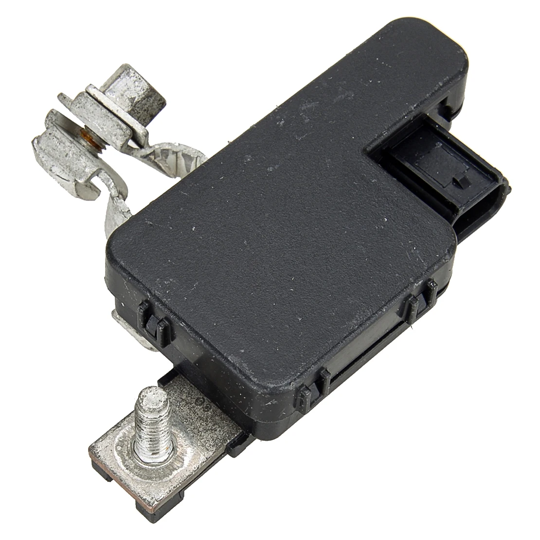 38920T2AA04 38920T2AA02 Battery Current Sensor Cable Terminal End Fit for Honda Accord Acura RLX 2014 2015 38920T2AA03