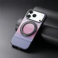 Puprle