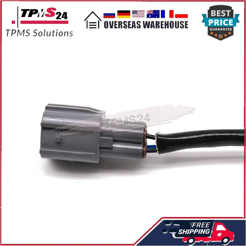 234-9022 LEXUS ES350 RX350 RX450H      TOYOTA 4RUNNER AVALON CAMRY HIGHLANDER RAV4 SIENNA TACOMA VENZA
