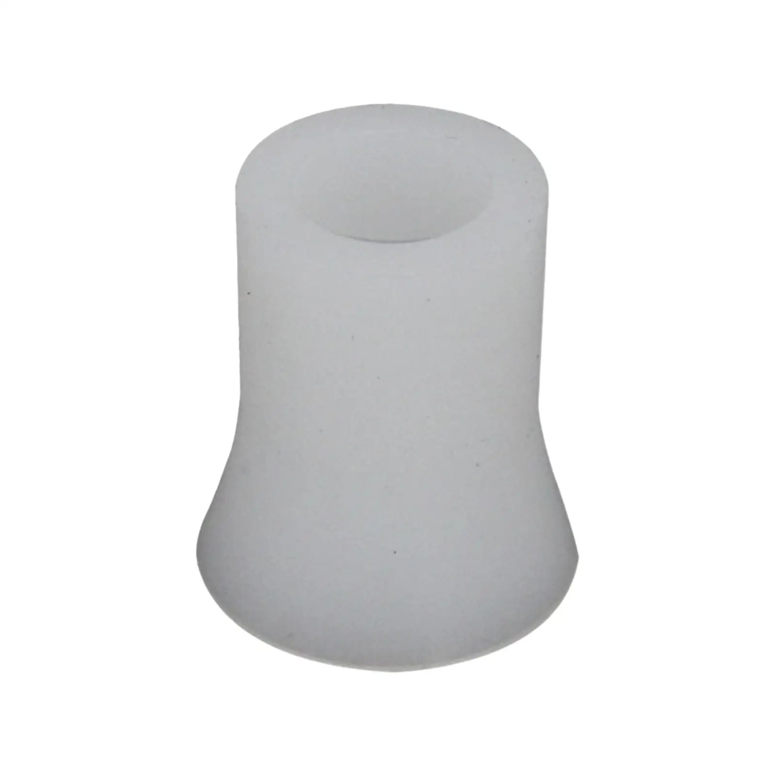 Ice Cream Machines Handles Cover Seal Silicon Sorbet Maker Machine Sturdy Replaceable BK/Bj/BQ/BH Gelato Sealing Sleeves