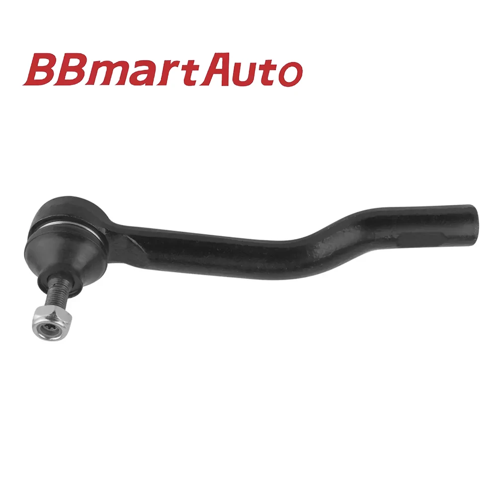 

BBmart Auto Parts Suspension Dystem Ball Joint For Nissan QASHQAI II SUV (J11) 2.0 BLUE X-TRAIL III (T32) 2.0 D8520-4BA0A