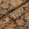 European Style Sofa Covers Luxury Solid Chenille Anti-slip Couch Cushion Living Room Sofa Armchair Towel Slipcover Home Decor 5