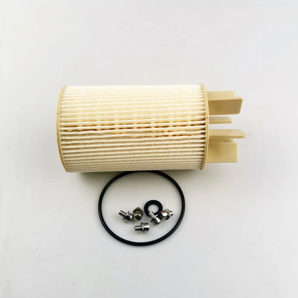 16403-4KV0A Fuel Filter For Nissan Navara Np300 D23 Disel 2-4wd 2015 164034KV0A