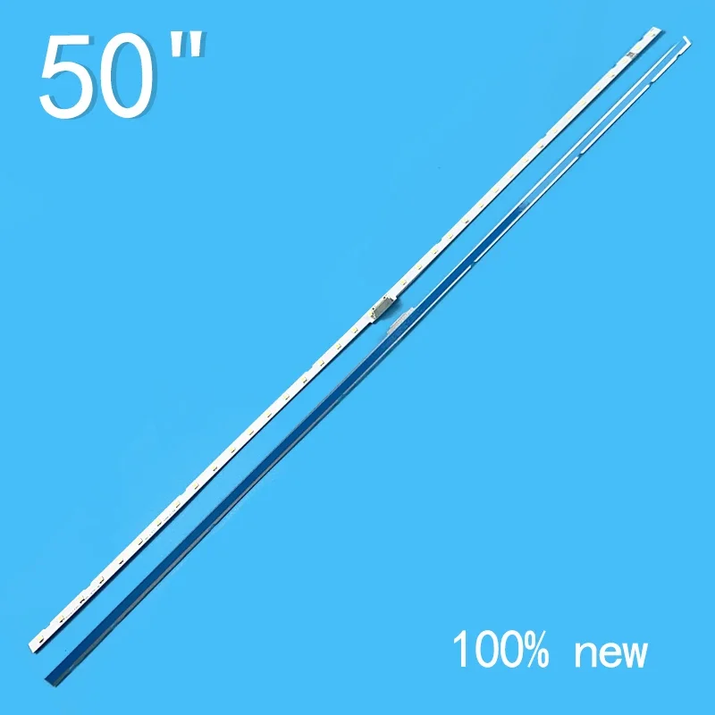 Рисунок 2 - для 50-дюймового ЖК-телевизора