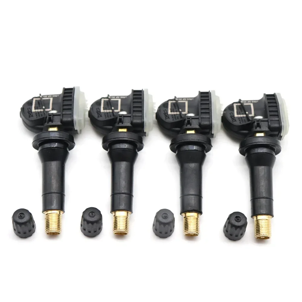 Ÿ̾ з   EV6T-1A180-CB   Tourneo  ù  433Mhz EV6T-1A180-CB EV6T-1A150-CB