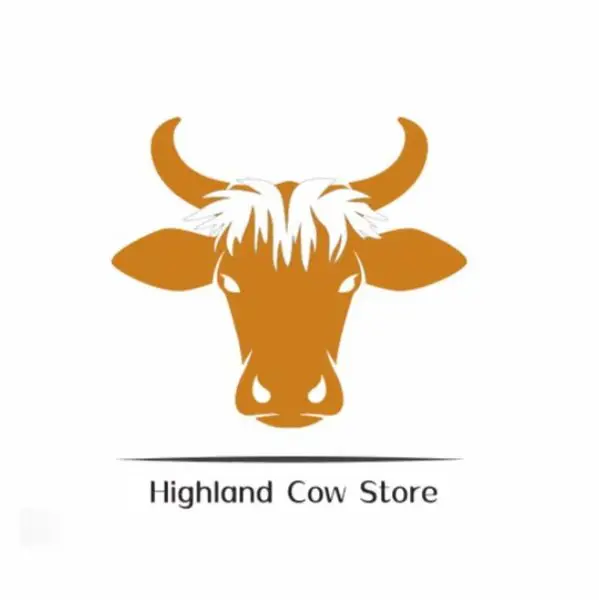 Highland Cow Store