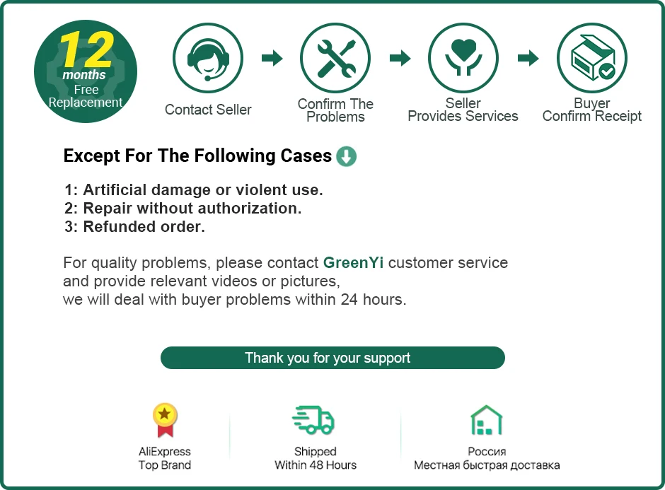Battery and solar charging components showcased