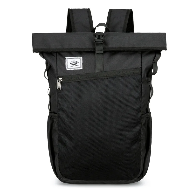 black-