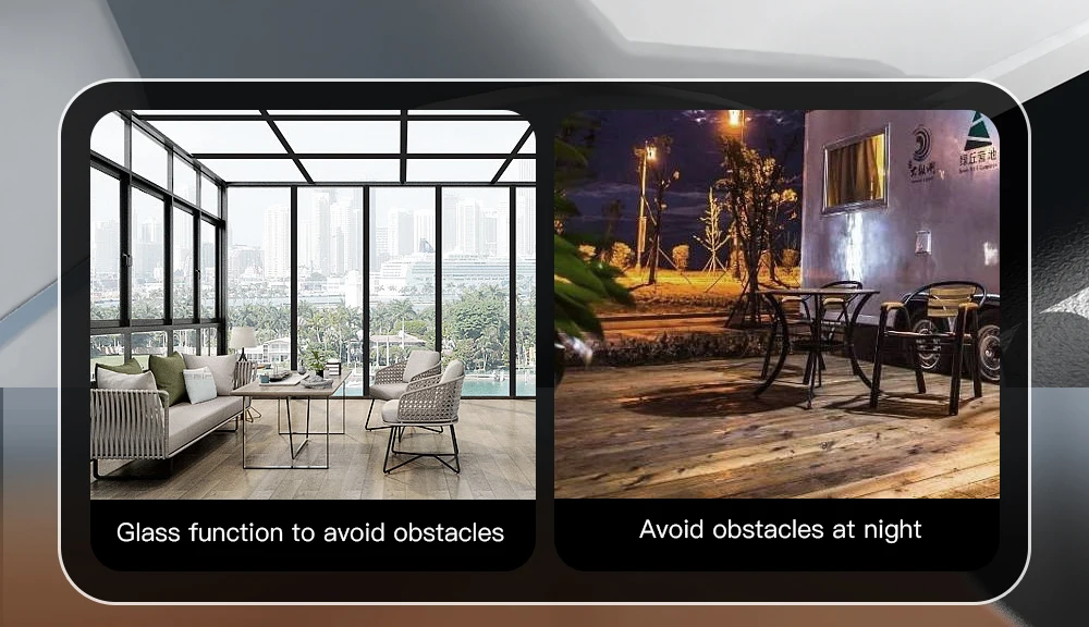 Description Picture 5 of itemIconic Brand P11 Pro Drone 5G GPS 8K Professional HD Aerial Photography Dual Camera Obstacle Avoidanc Brushless Quadrotor 10000M New