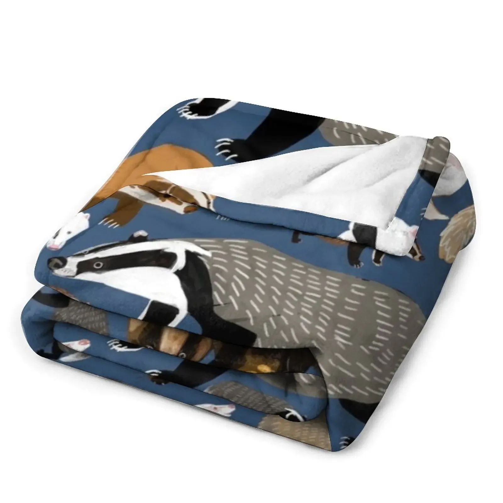 ����þ� ���Ҹ� ���� �Ķ��� ������ ���, �ε巯�� ���� ����, ��� ķ�� ���