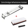 Sink bridge 10003000