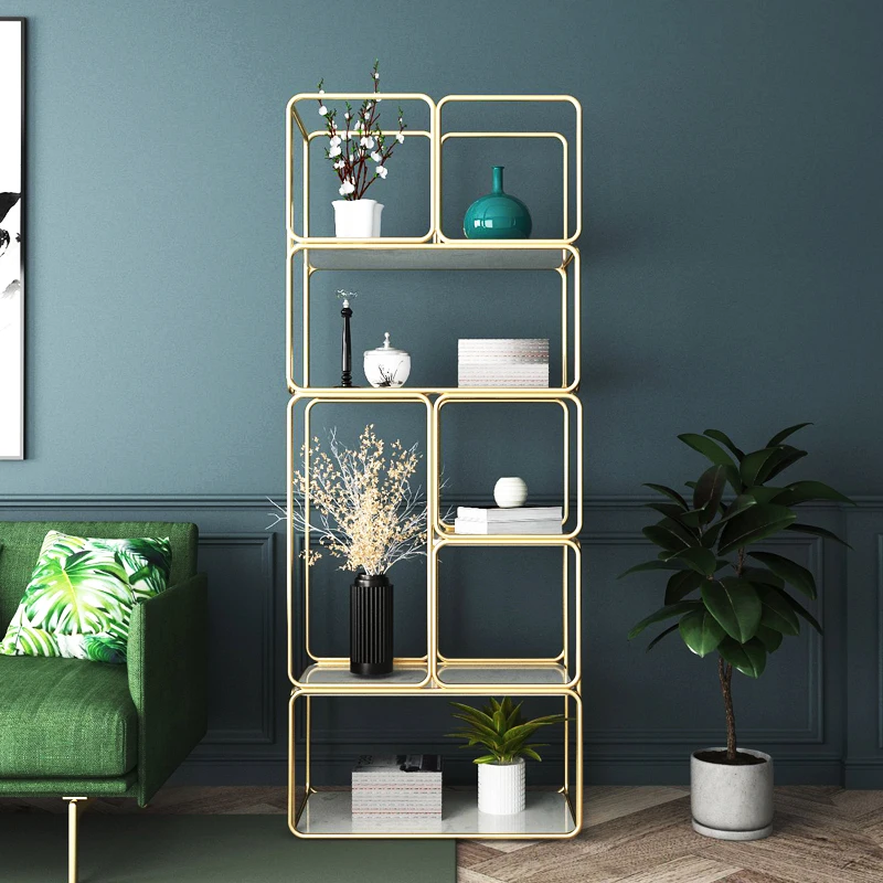 File cabinet information display cabinet office furniture boss desk background office bookcase storage