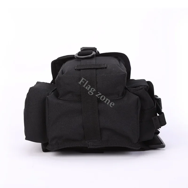 Molle       㸮 , ߿  д  Ʈ , ķ ŷ  