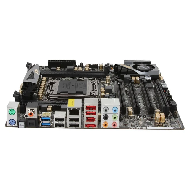 X79 Extreme7 Asrock X79 Extreme4 Asrock X79 Mobo ASRock X79