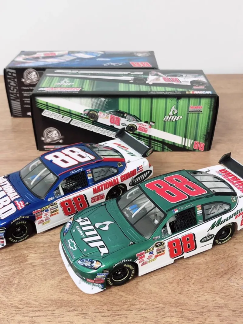 S685752914433402c9c55b6e69f4e0b8by