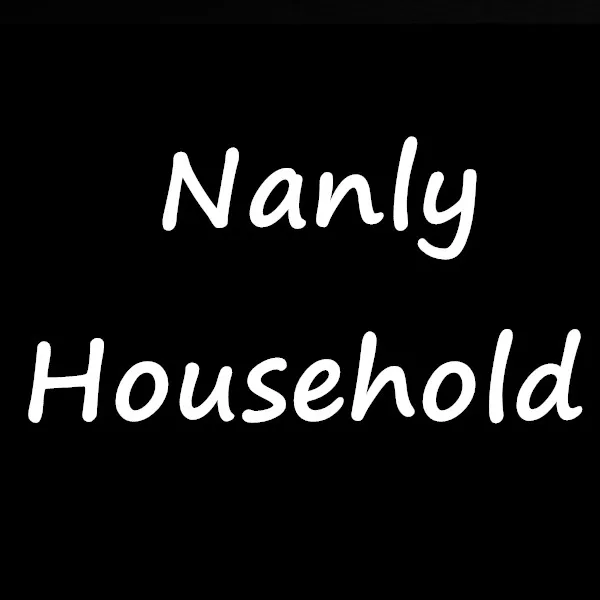 Nanly Household Store