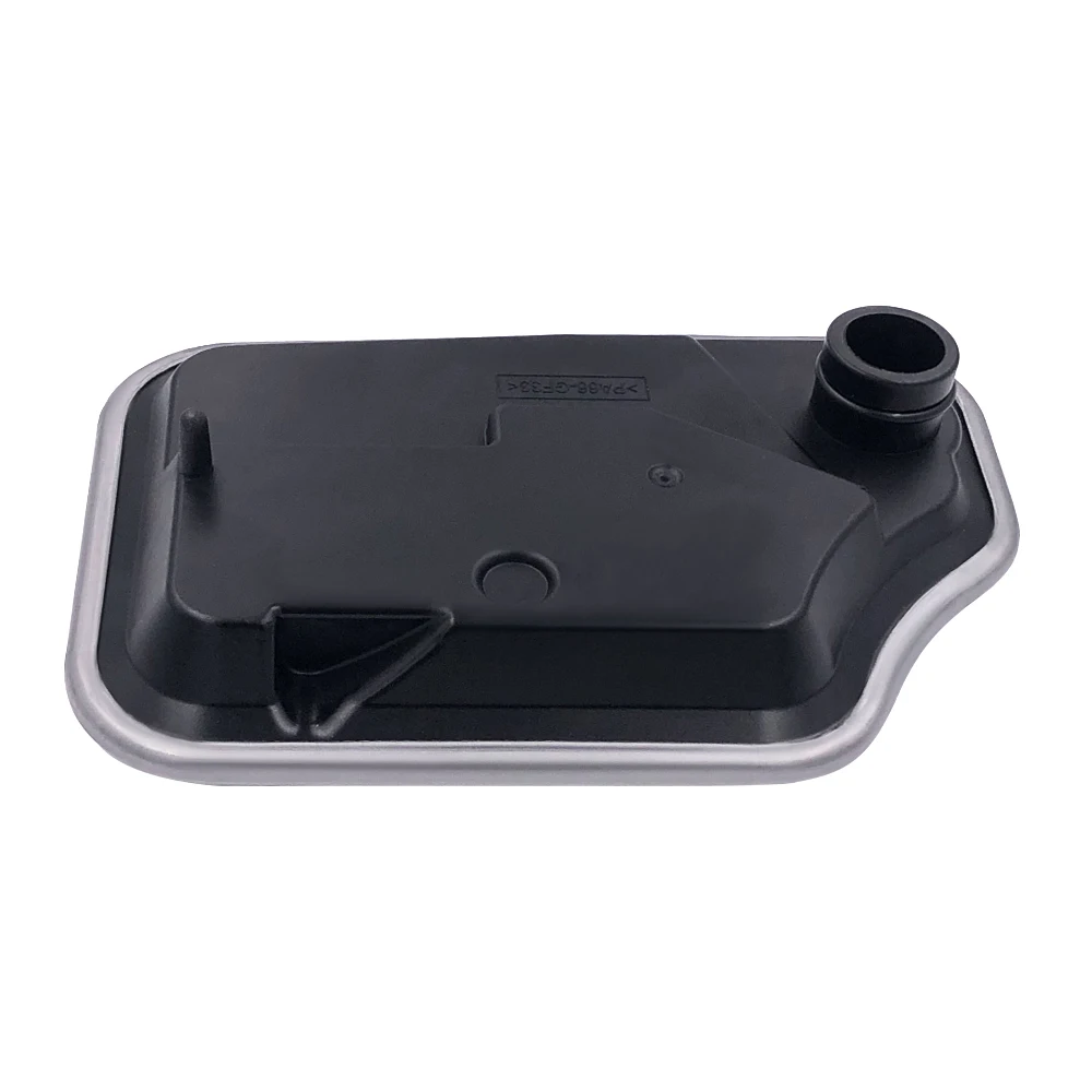 Transmission Filter Gasket Kit For FORD C-MAX FIESTA Focus CC/MAZDA 323 626 CX-7 MPV PREMACY/Haima Prima FN0121500 XS4Z7A098AB