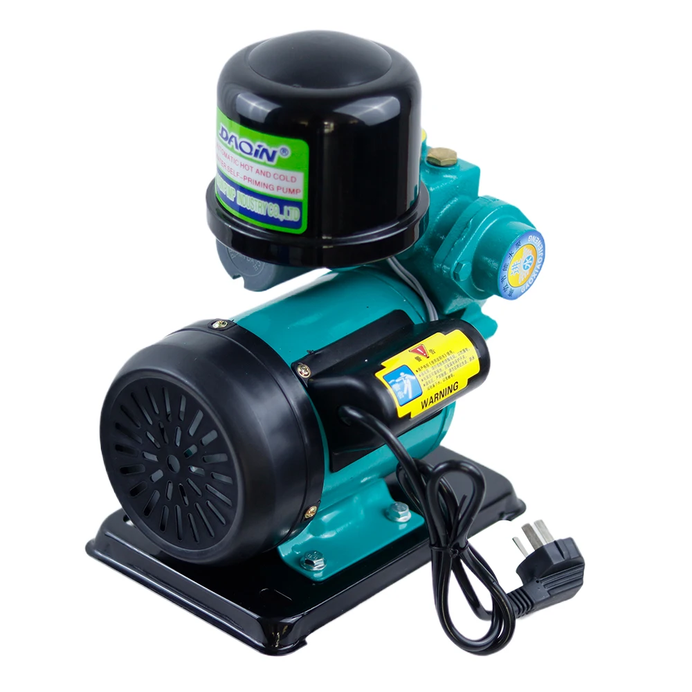 Computers e Electronics