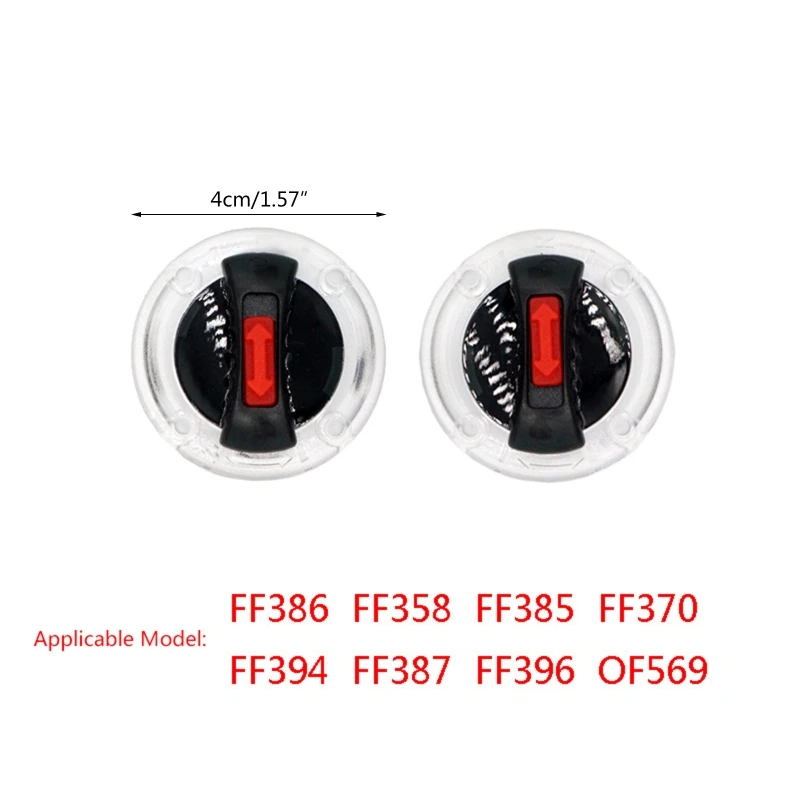 FF370/358/386/394/325/396  1      庣̽ ÷Ʈ ȸ ġ