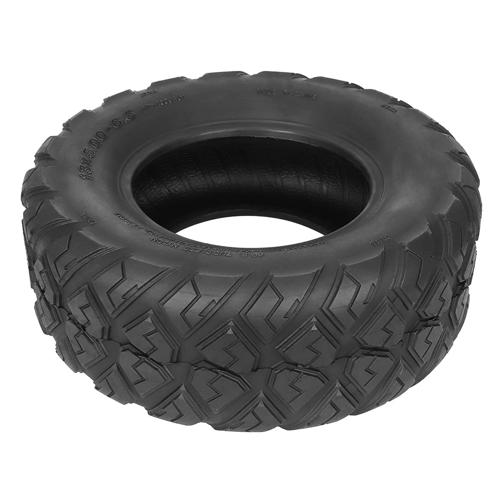 

Inch Electric Scooter Karting X Black Mm Off Road Black Excellent Replacement Off Road Rubber Electric Scooter Accessories
