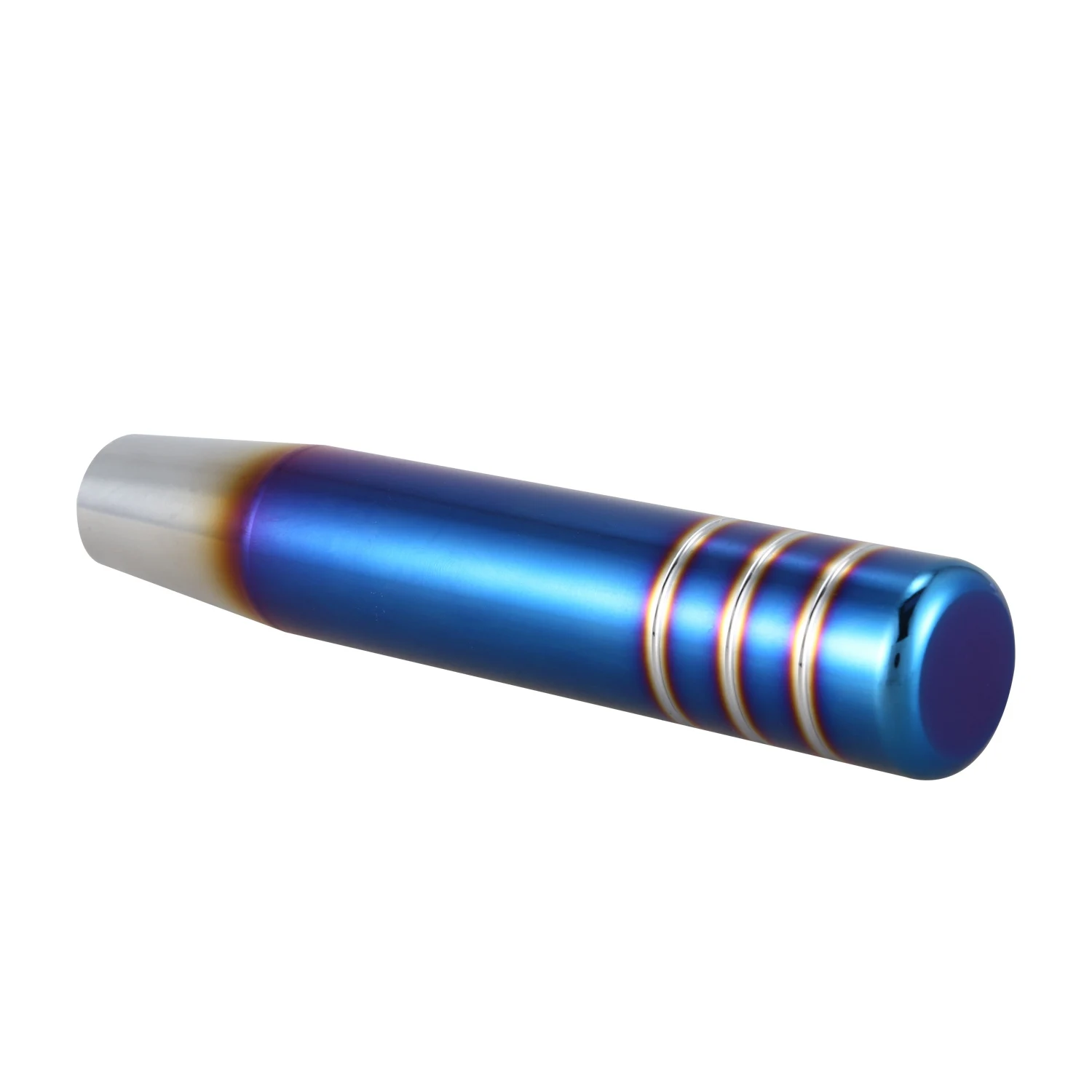 ڵ  Ʈ      ƽ ڵ, M8 ŰƮ , 18cm
