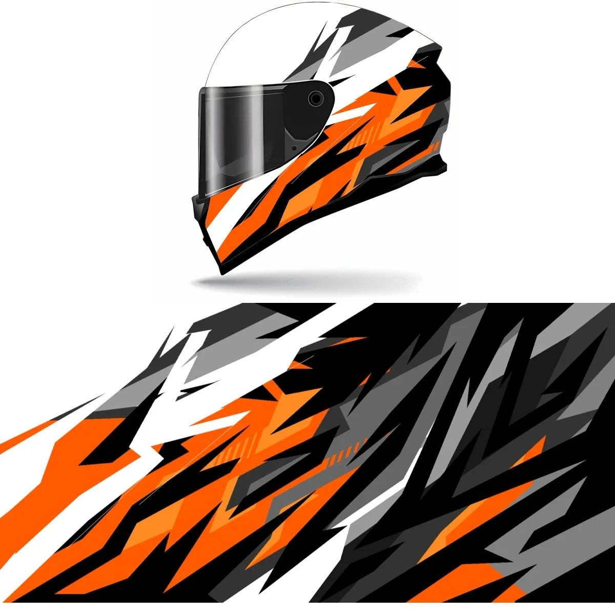 new shoei s20 helmet Shoei RF-SR Black Helmet