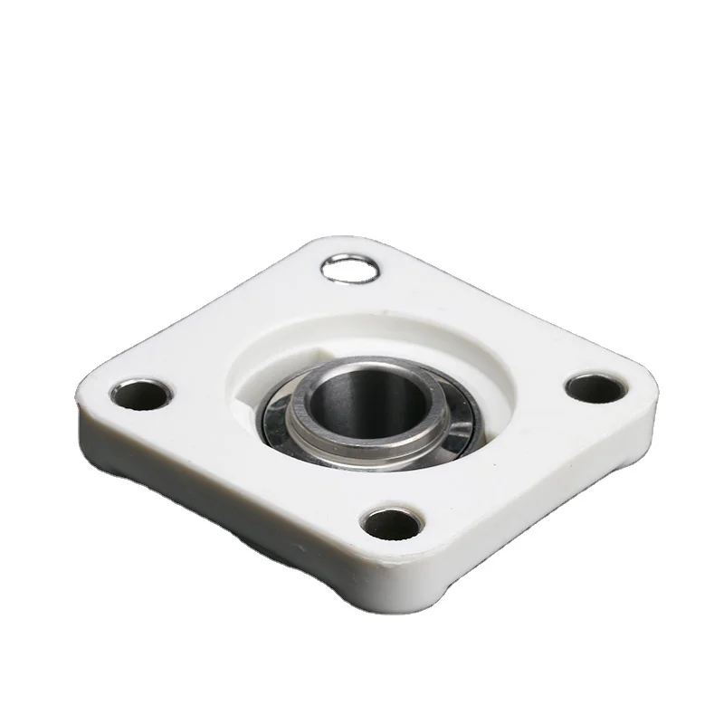 

pillow block bearing SUCF205POM