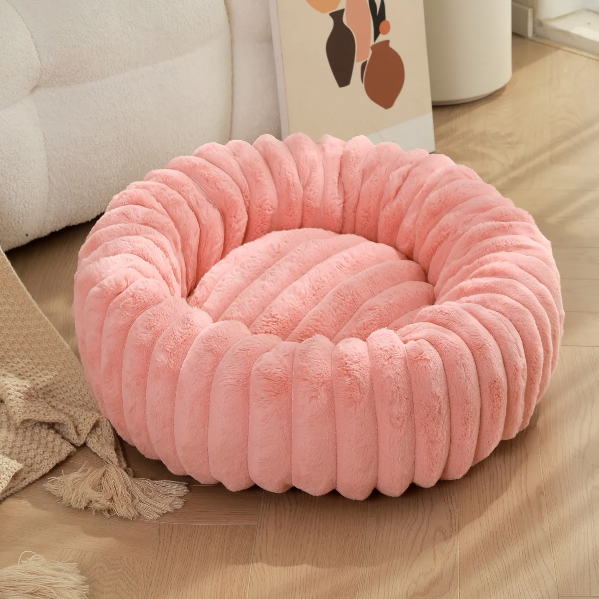CW0054-Pink