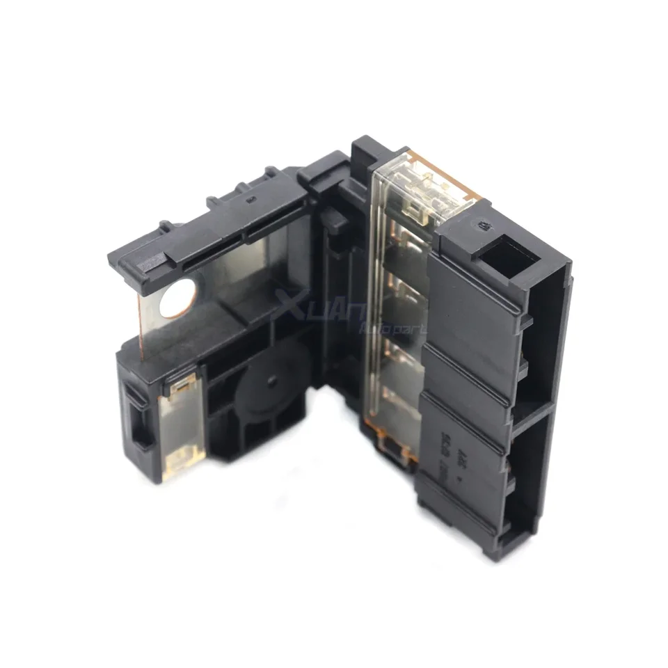 EAPP Fusible De Enlace Fusible 24380JA00A / 24380-JA00A Con Terminal De - Foto 7