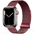 Rose red 18