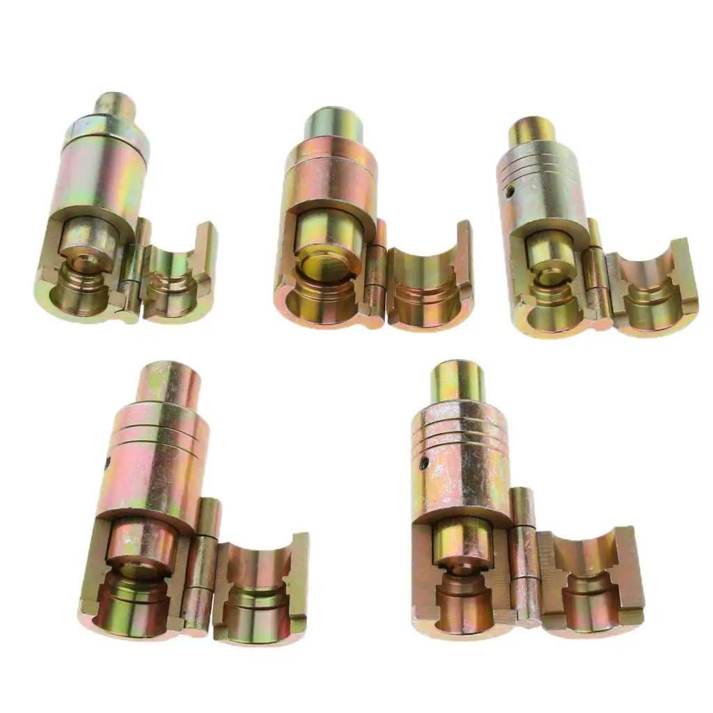 computers electronics 04