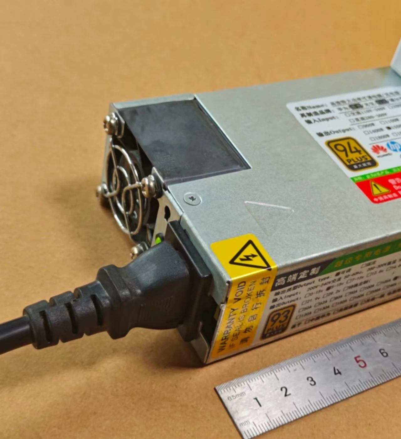 Chargeur RC 3-15V 3-62A 76.99€ - Batterie LiPo Nimh
