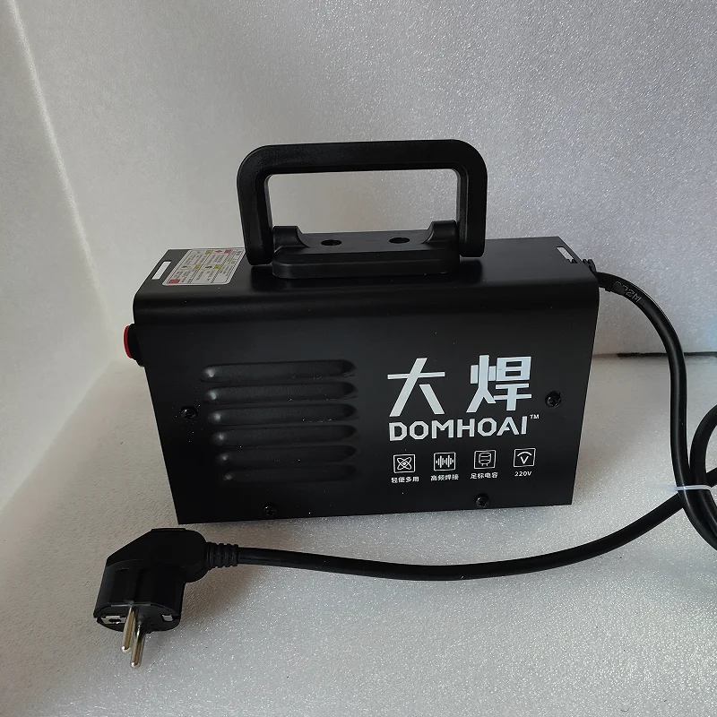 Portable Welder Inverter Welding Machines ZX7-315