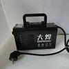 High Quality  and portable welder Inverter Welding Machines ZX7-315 4