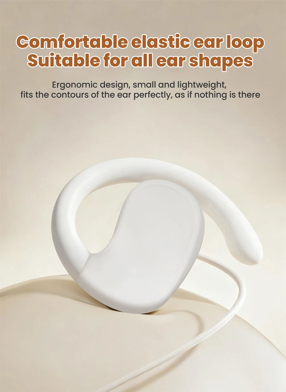 Cuffie over-ear cablate usb-c con microfono per audio digitale_voghion.com
