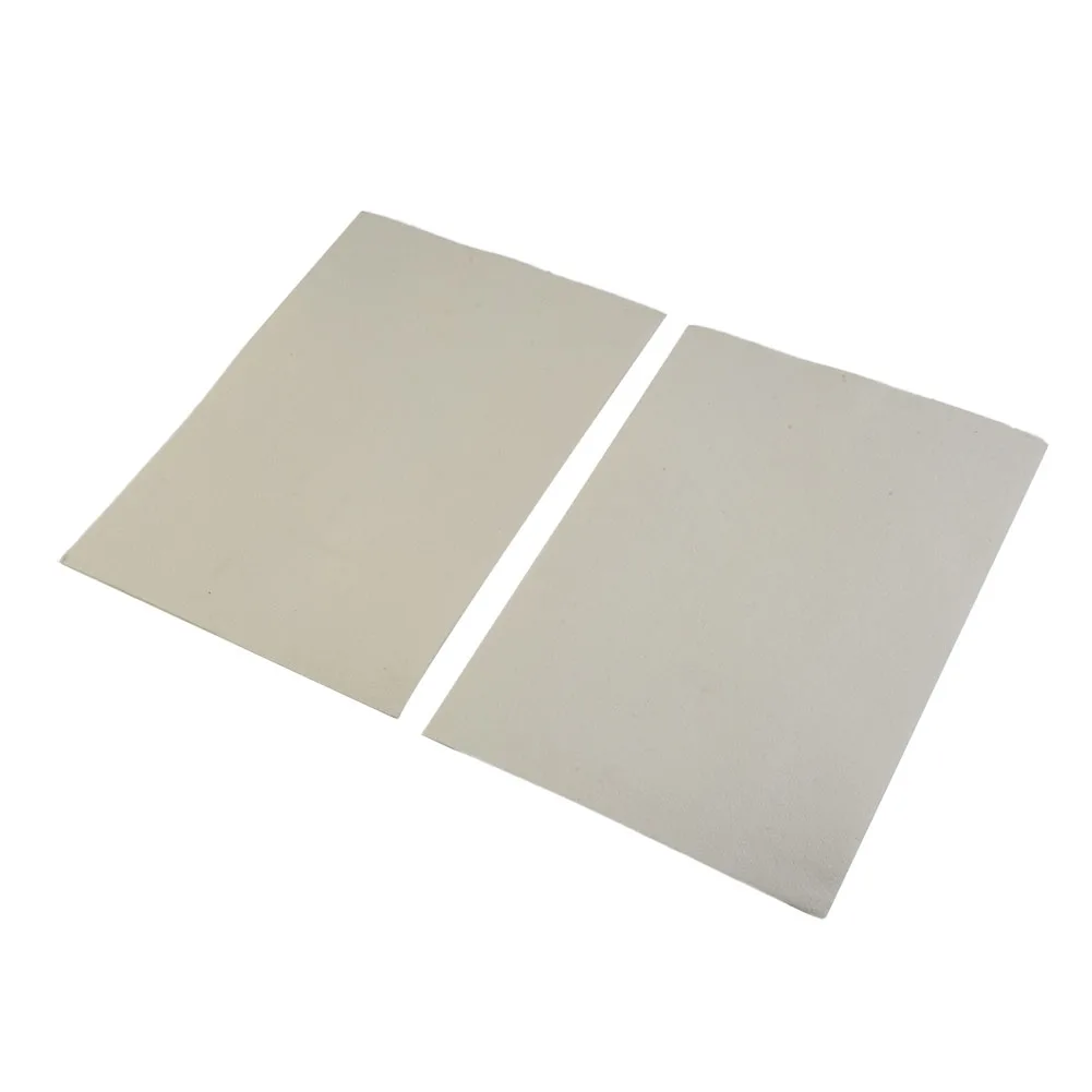 

Gasket Sealing Universal Wood Stove 3mm Ceramic Fiber Chimney Durable Fireplaces Logburner Material Multi Fuel