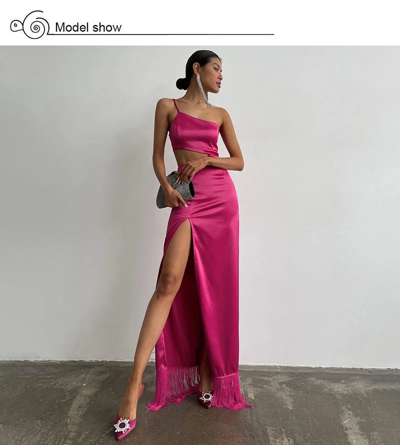 Verão sem Mangas Fora do Ombro Oco para Fora sem Costas Nova Primavera Midi Bodycon Vestido Feminino Vestidos Elegantes Festa Y2k Clube Sexy 2022 14 Computers & Electronics