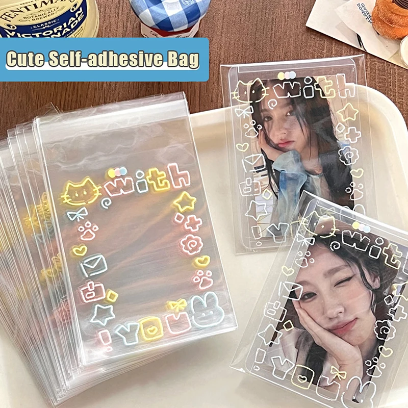 Sellos De Silicona Transparentes Para Scrapbooking - 14x18 Cm, DIY Tarjetas Y álbumes