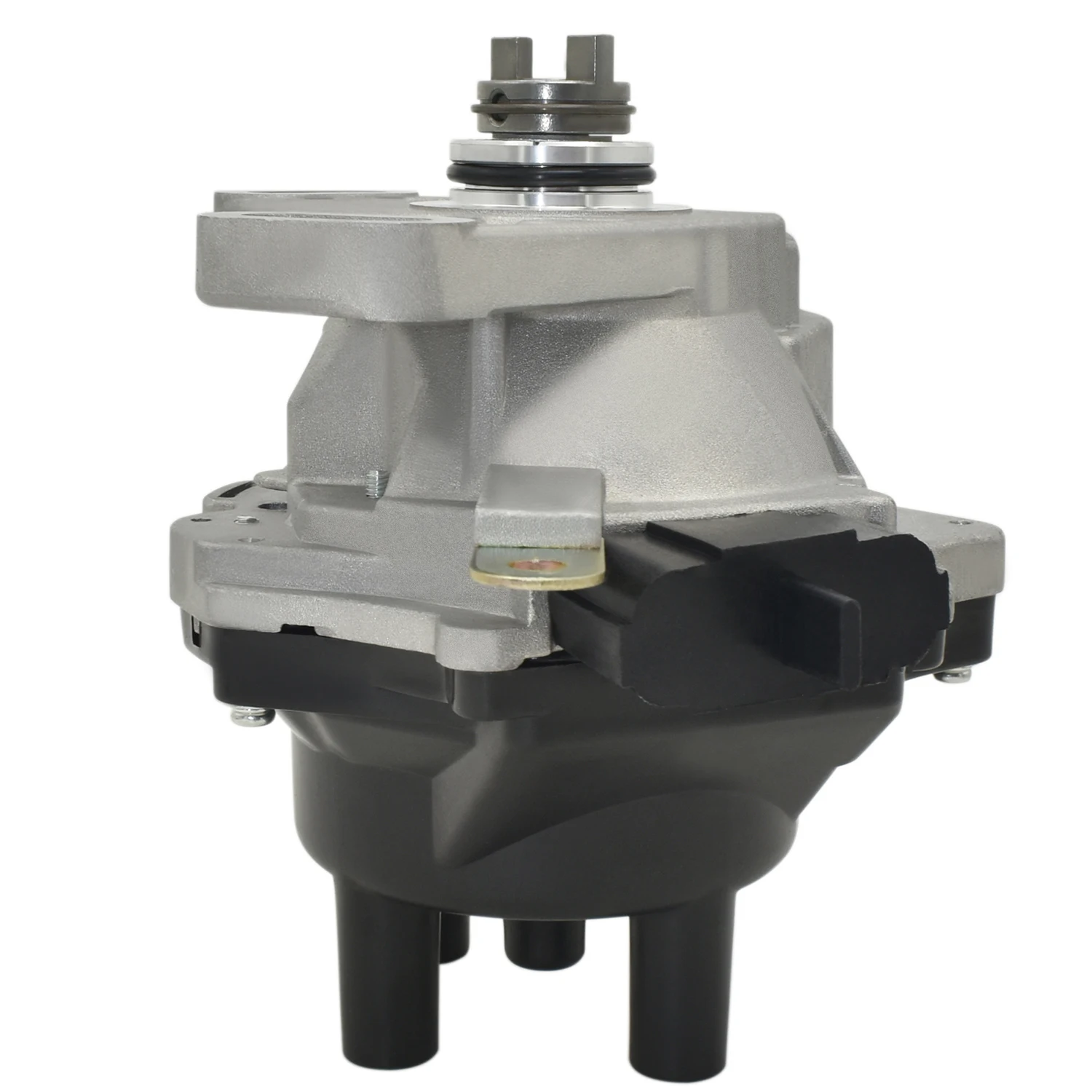 30100-P2A-J01 30100 J01 30100P2AJ01 Ignition Distributor For HONDA CIVIC EJ9 MA8 Auto Parts Car Accessories High Quality